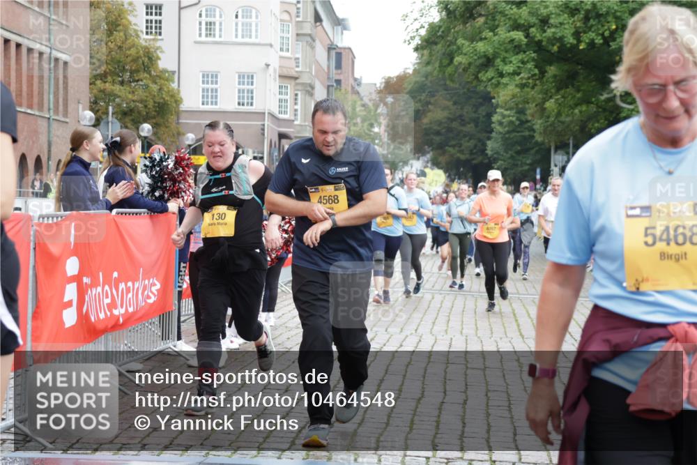 13.09.2026 - Kiel Lauf Yannick Fuchs http://msf.ph/oto/10464548 13.09.2026 09:57:12 Ziel 130, 2486, 4097, 4568, 4631, 5468, 6243, 11042, 11245, 1746, 2655, 3684, 4641, 4643, 5938, 7509, 7548, 8599, 8824, 9692, 10206, 12072, 12580, 1122, 3114, 4567, 5776, 6173, 6735, 6932, 7786, 8103, 8113, 11014, 11095, 12507, 1746, 1774, 2655, 10230, 12072 meine-sportfotos.de