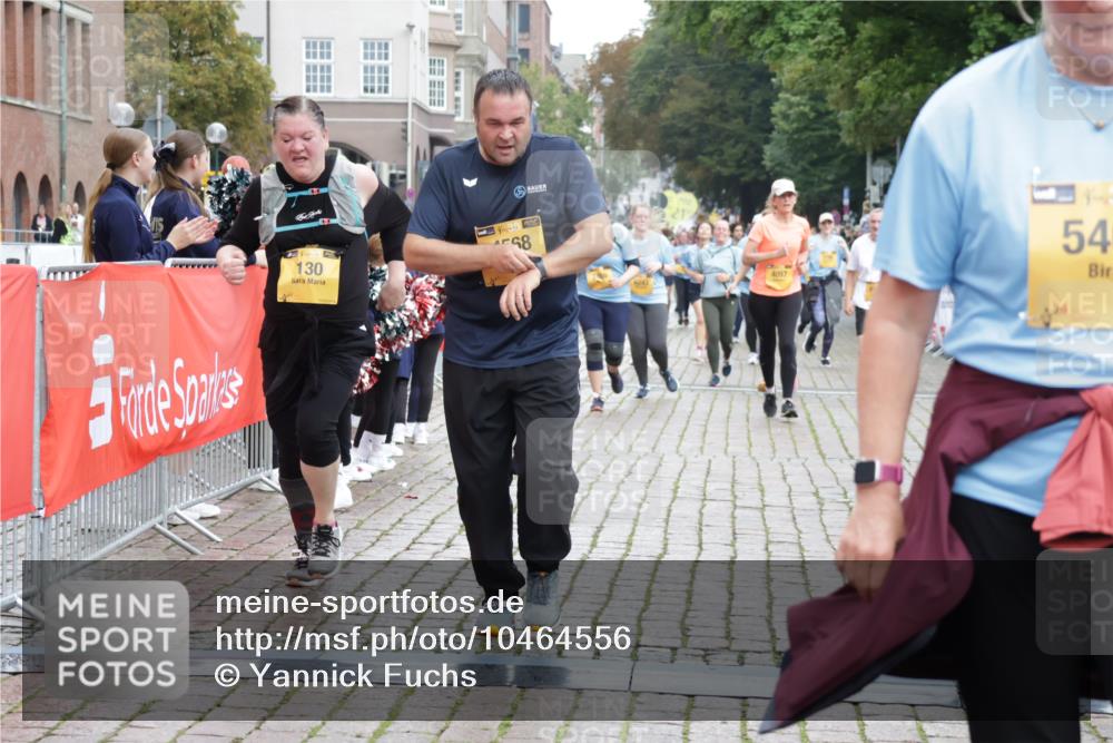 13.09.2026 - Kiel Lauf Yannick Fuchs http://msf.ph/oto/10464556 13.09.2026 09:57:12 Ziel 130, 2486, 4097, 4568, 4631, 5468, 6243, 11042, 11245, 1746, 2655, 3684, 4641, 4643, 5938, 7509, 7548, 8599, 8824, 9692, 10206, 12072, 12580, 1122, 3114, 4567, 5776, 6173, 6735, 6932, 7786, 8103, 8113, 11014, 11095, 12507, 1746, 1774, 2655, 10230, 12072 meine-sportfotos.de