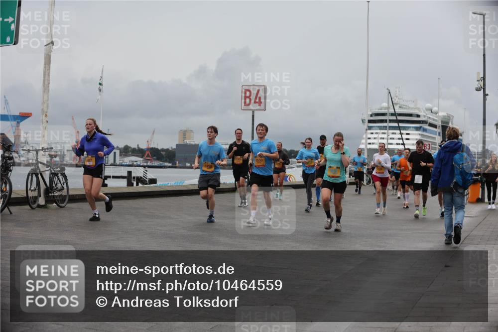 13.09.2026 - Kiel Lauf Andreas Tolksdorf http://msf.ph/oto/10464559 13.09.2026 12:04:58 Kiellinie 377, 4, 1230, 8550 meine-sportfotos.de