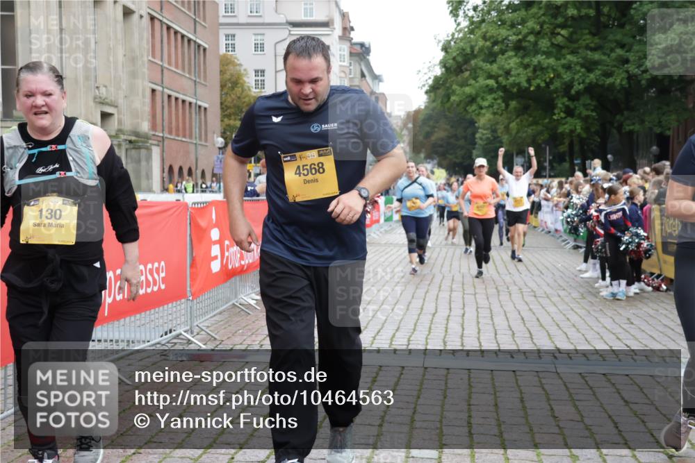 13.09.2026 - Kiel Lauf Yannick Fuchs http://msf.ph/oto/10464563 13.09.2026 09:57:14 Ziel 130, 2486, 4097, 4568, 4631, 5468, 6243, 6932, 7786, 8113, 11042, 11245, 12507, 2655, 3684, 4641, 4643, 5938, 7509, 7548, 8599, 8824, 9692, 10206, 12072, 12580, 1122, 3114, 3427, 4567, 5776, 6173, 6735, 7358, 7359, 8103, 11014, 11095, 1746, 1774, 2655, 10206, 12072 meine-sportfotos.de