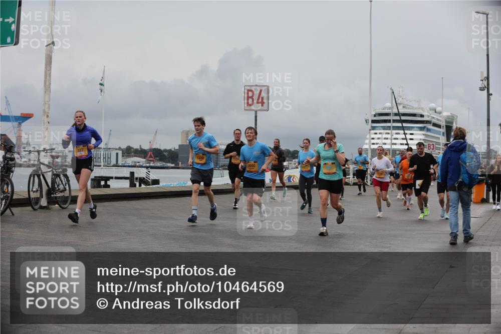 13.09.2026 - Kiel Lauf Andreas Tolksdorf http://msf.ph/oto/10464569 13.09.2026 12:04:59 Kiellinie 33 meine-sportfotos.de