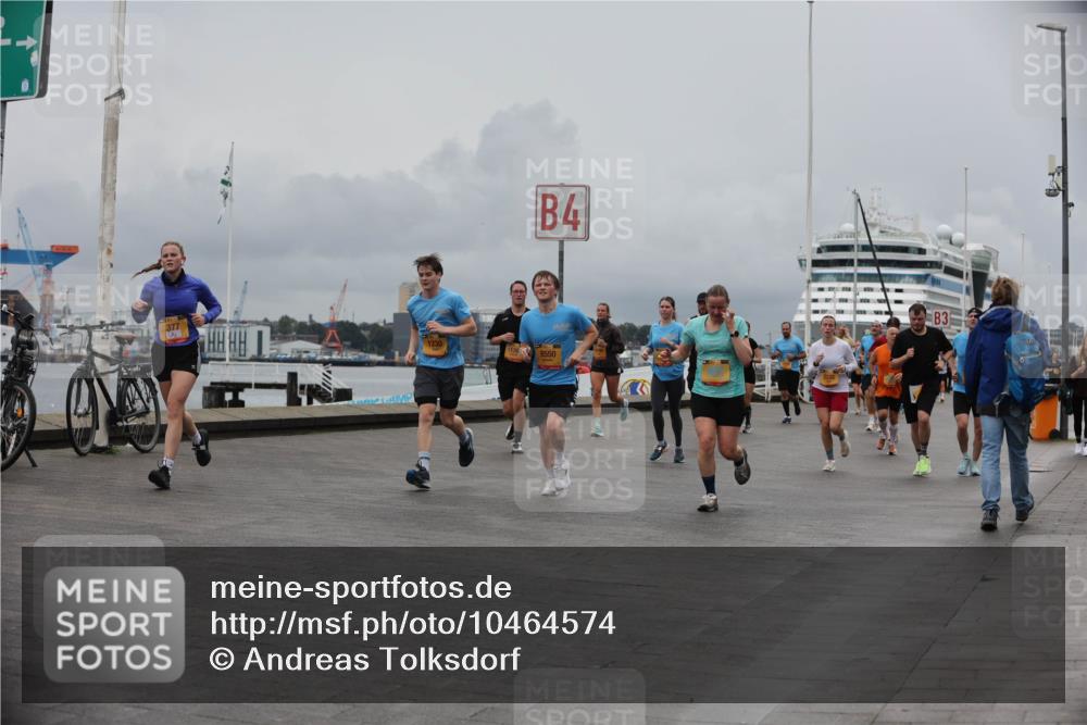 13.09.2026 - Kiel Lauf Andreas Tolksdorf http://msf.ph/oto/10464574 13.09.2026 12:04:59 Kiellinie 4 meine-sportfotos.de