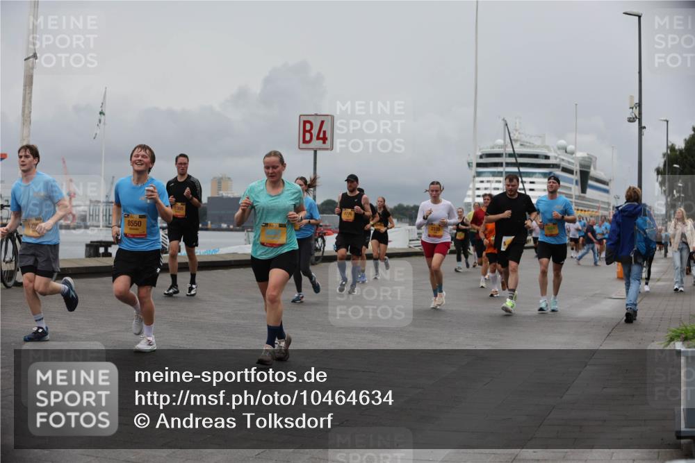 13.09.2026 - Kiel Lauf Andreas Tolksdorf http://msf.ph/oto/10464634 13.09.2026 12:05:00 Kiellinie 8550, 4, 8776 meine-sportfotos.de