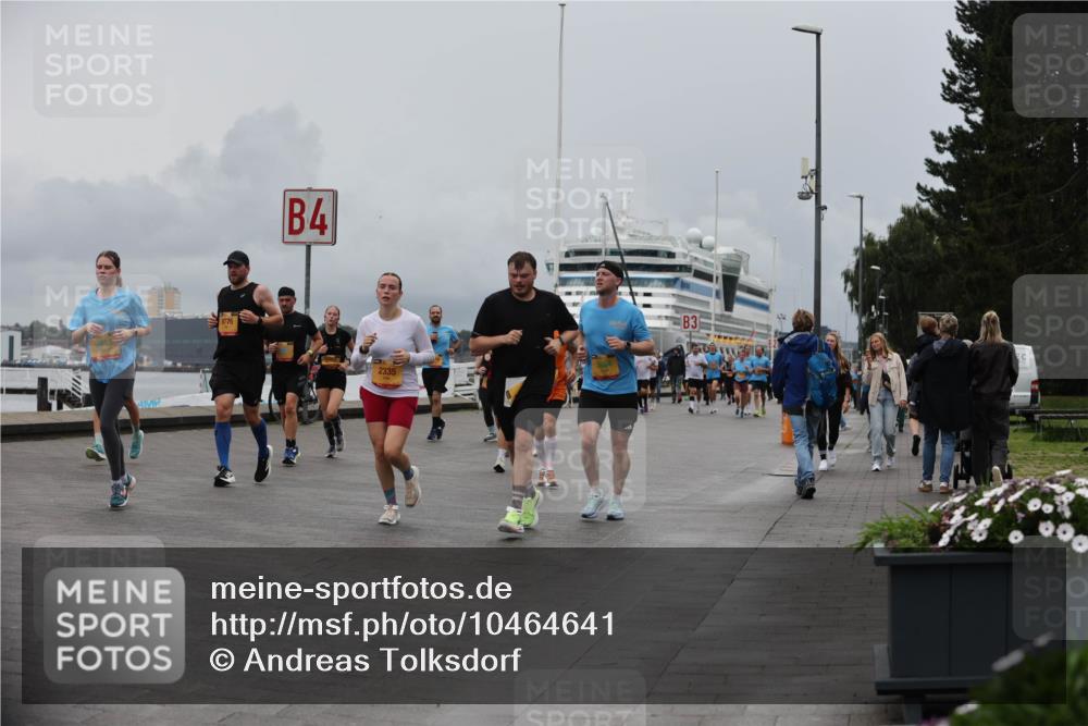 13.09.2026 - Kiel Lauf Andreas Tolksdorf http://msf.ph/oto/10464641 13.09.2026 12:05:02 Kiellinie 10 meine-sportfotos.de
