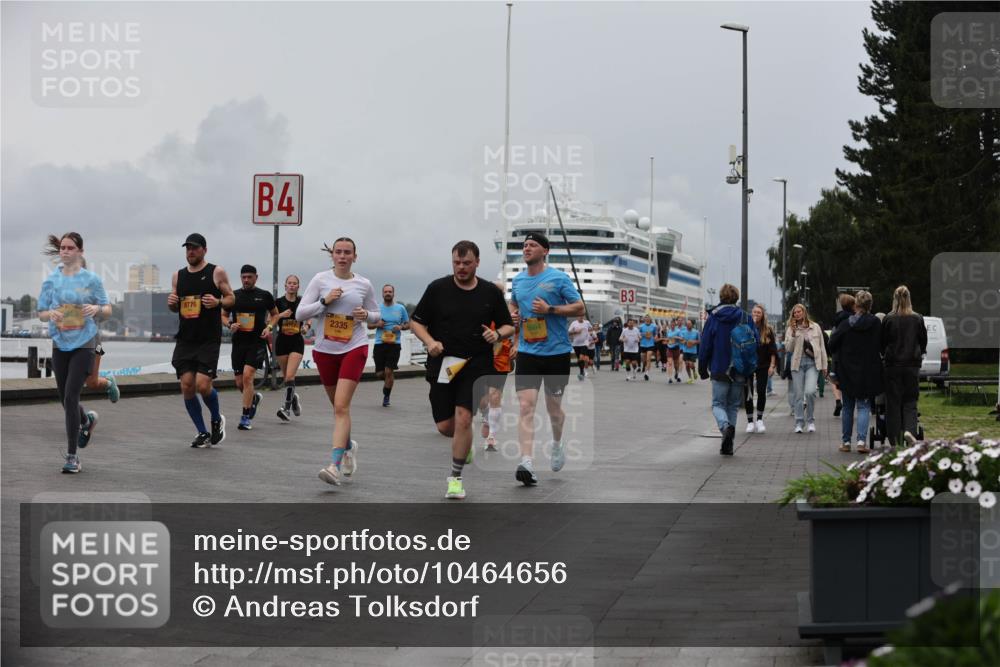 13.09.2026 - Kiel Lauf Andreas Tolksdorf http://msf.ph/oto/10464656 13.09.2026 12:05:02 Kiellinie 8776, 4, 5664, 2335, 3 meine-sportfotos.de