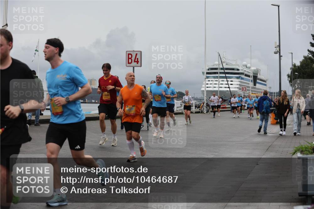 13.09.2026 - Kiel Lauf Andreas Tolksdorf http://msf.ph/oto/10464687 13.09.2026 12:05:05 Kiellinie 4 meine-sportfotos.de