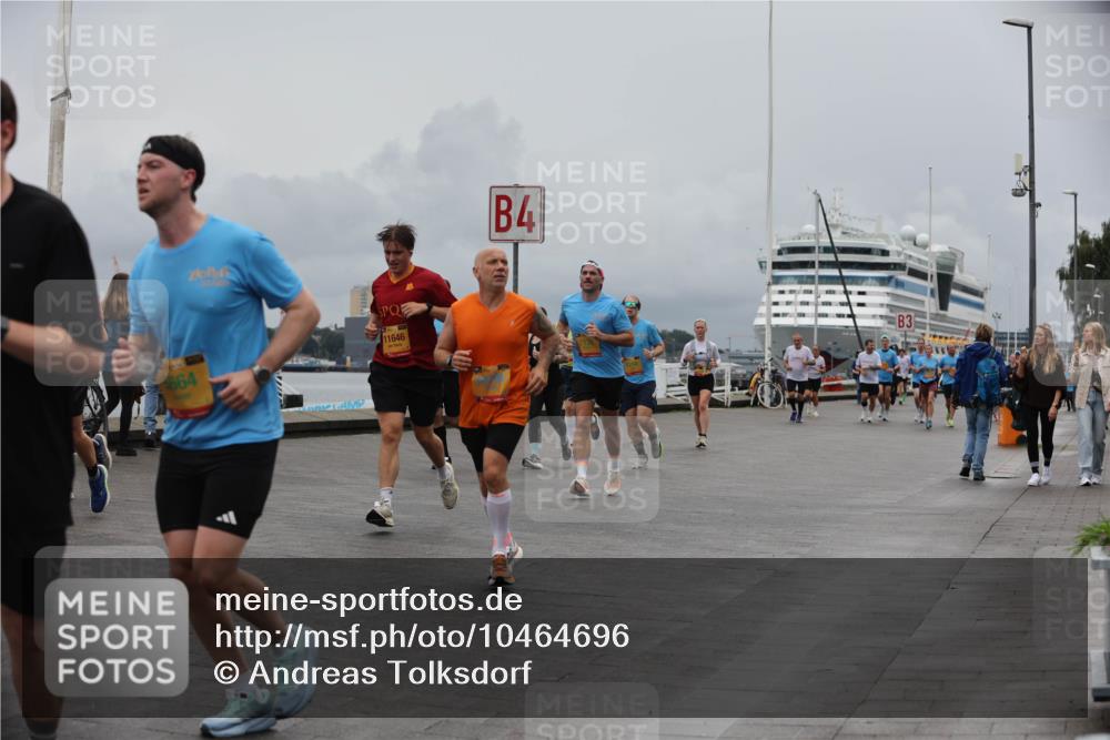 13.09.2026 - Kiel Lauf Andreas Tolksdorf http://msf.ph/oto/10464696 13.09.2026 12:05:05 Kiellinie 4, 33 meine-sportfotos.de