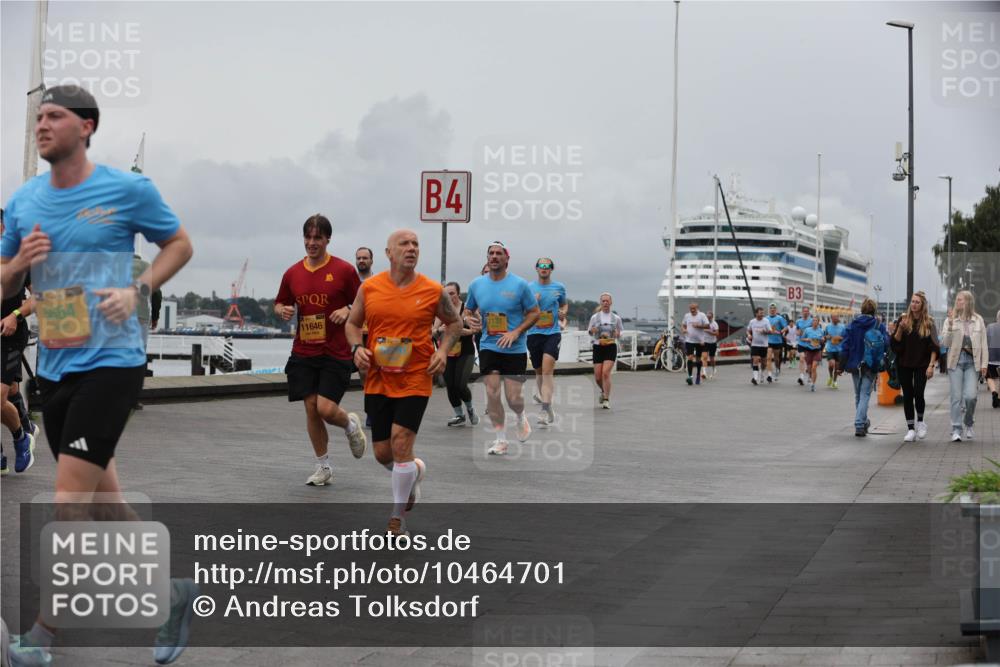 13.09.2026 - Kiel Lauf Andreas Tolksdorf http://msf.ph/oto/10464701 13.09.2026 12:05:05 Kiellinie 4 meine-sportfotos.de