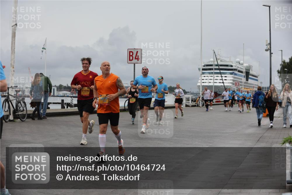 13.09.2026 - Kiel Lauf Andreas Tolksdorf http://msf.ph/oto/10464724 13.09.2026 12:05:06 Kiellinie 11646, 4, 3 meine-sportfotos.de