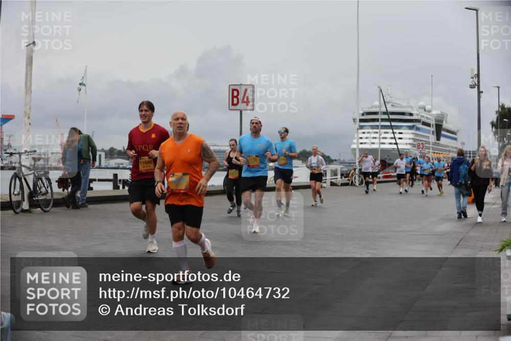 13.09.2026 - Kiel Lauf Andreas Tolksdorf http://msf.ph/oto/10464732 13.09.2026 12:05:06 Kiellinie 11646, 4, 7137, 3 meine-sportfotos.de
