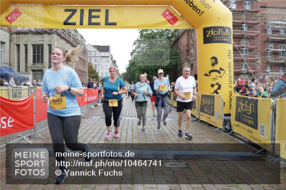 13.09.2026 - Kiel Lauf Yannick Fuchs http://msf.ph/oto/10464741 13.09.2026 09:57:22 Ziel 1122, 2486, 3114, 4097, 5776, 6173, 6243, 6932, 7786, 8103, 8113, 11014, 11095, 11245, 12507, 130, 3684, 4568, 4631, 4641, 4643, 5468, 5938, 8599, 8824, 9692, 11042, 12580, 818, 3427, 4567, 4808, 6735, 7358, 7359, 9998, 10943, 4641, 4643, 5938, 7509, 7548, 10206 meine-sportfotos.de