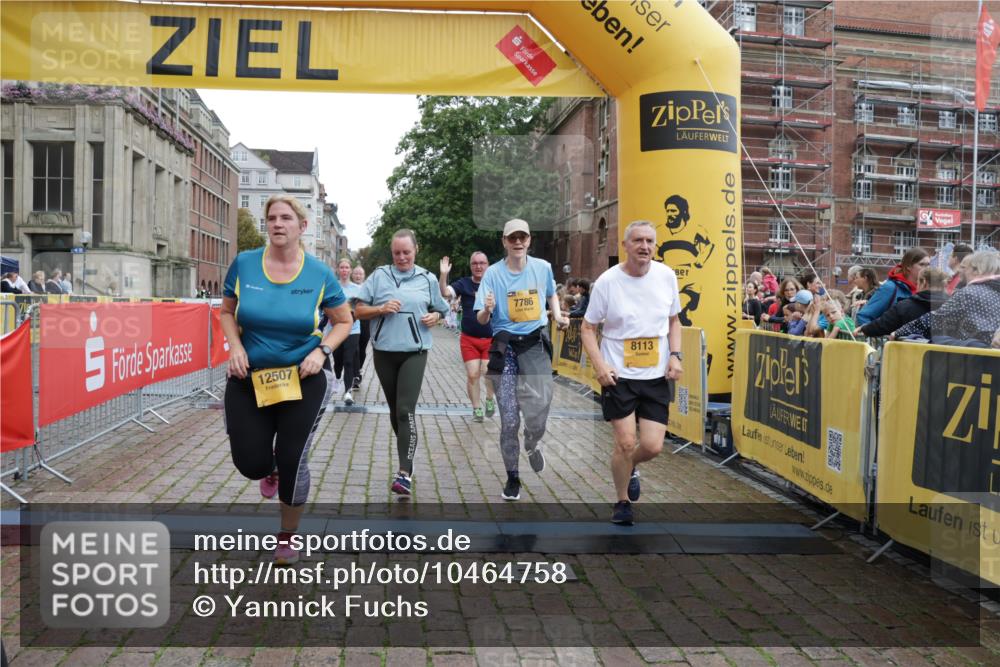 13.09.2026 - Kiel Lauf Yannick Fuchs http://msf.ph/oto/10464758 13.09.2026 09:57:23 Ziel 1122, 2486, 3114, 4097, 5776, 6173, 6243, 6932, 7786, 8103, 8113, 11014, 11095, 11245, 12507, 130, 3684, 4568, 4631, 5468, 5938, 8599, 8824, 9692, 11042, 12580, 818, 3317, 3427, 4567, 4808, 6735, 7358, 7359, 9998, 10943, 4641, 4643, 5938, 7509, 7548, 10206 meine-sportfotos.de