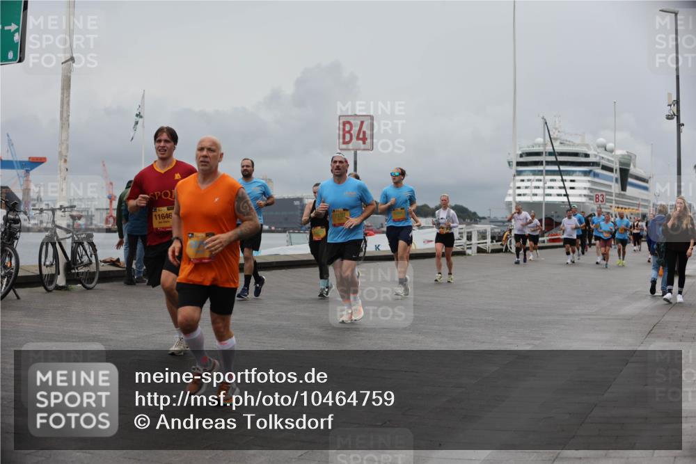 13.09.2026 - Kiel Lauf Andreas Tolksdorf http://msf.ph/oto/10464759 13.09.2026 12:05:06 Kiellinie 11646, 4, 3 meine-sportfotos.de