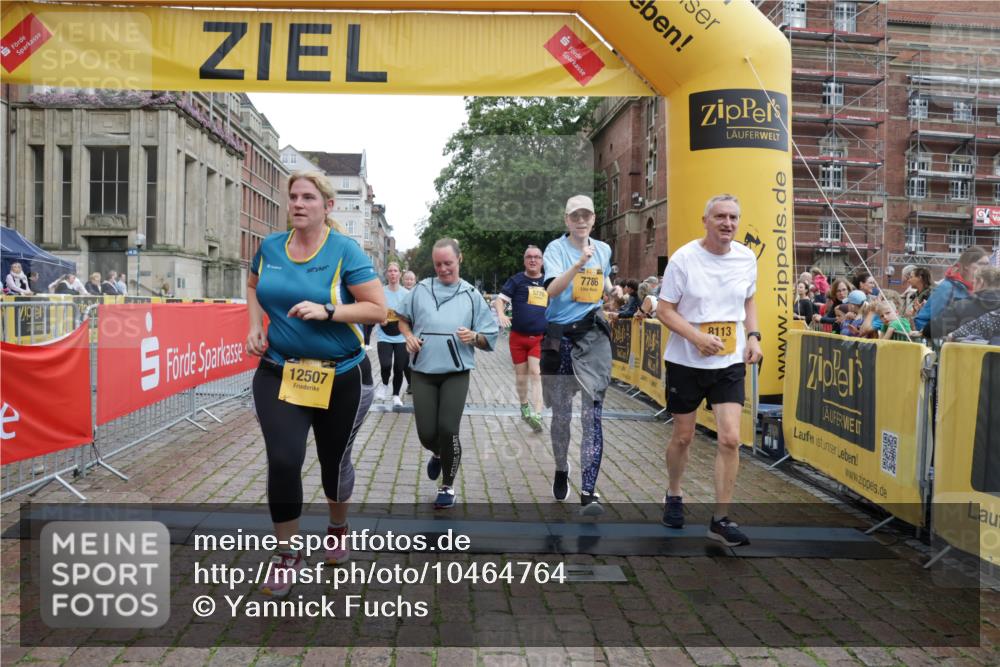 13.09.2026 - Kiel Lauf Yannick Fuchs http://msf.ph/oto/10464764 13.09.2026 09:57:23 Ziel 1122, 2486, 3114, 4097, 5776, 6173, 6243, 6932, 7786, 8103, 8113, 11014, 11095, 11245, 12507, 130, 3684, 4568, 4631, 5468, 5938, 8599, 8824, 9692, 11042, 12580, 818, 3317, 3427, 4567, 4808, 6735, 7358, 7359, 9998, 10943, 4641, 4643, 5938, 7509, 7548, 10206 meine-sportfotos.de