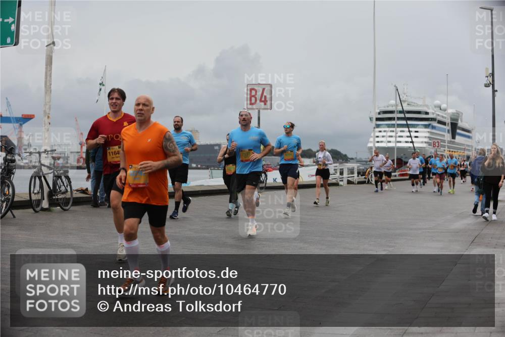 13.09.2026 - Kiel Lauf Andreas Tolksdorf http://msf.ph/oto/10464770 13.09.2026 12:05:06 Kiellinie 1164, 4, 3 meine-sportfotos.de