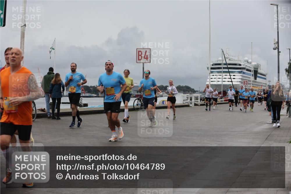 13.09.2026 - Kiel Lauf Andreas Tolksdorf http://msf.ph/oto/10464789 13.09.2026 12:05:07 Kiellinie 3070, 4, 3 meine-sportfotos.de
