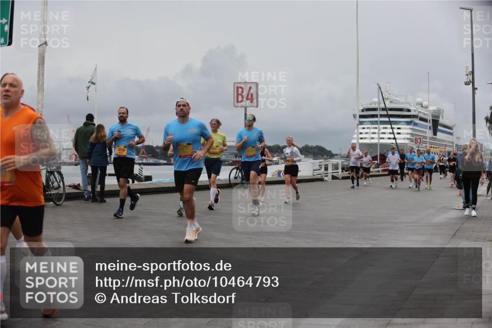 13.09.2026 - Kiel Lauf Andreas Tolksdorf http://msf.ph/oto/10464793 13.09.2026 12:05:07 Kiellinie 3070, 4, 3 meine-sportfotos.de