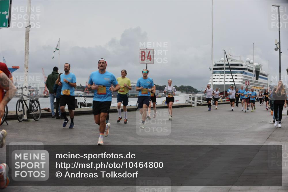 13.09.2026 - Kiel Lauf Andreas Tolksdorf http://msf.ph/oto/10464800 13.09.2026 12:05:07 Kiellinie 3070, 4, 3 meine-sportfotos.de