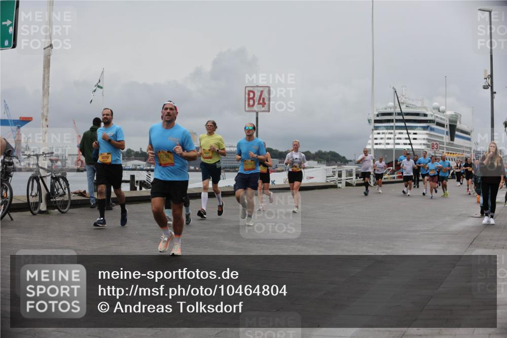 13.09.2026 - Kiel Lauf Andreas Tolksdorf http://msf.ph/oto/10464804 13.09.2026 12:05:07 Kiellinie 3070, 4, 3 meine-sportfotos.de