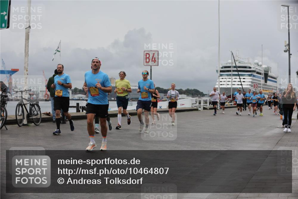 13.09.2026 - Kiel Lauf Andreas Tolksdorf http://msf.ph/oto/10464807 13.09.2026 12:05:07 Kiellinie 3070, 4, 6204, 3 meine-sportfotos.de