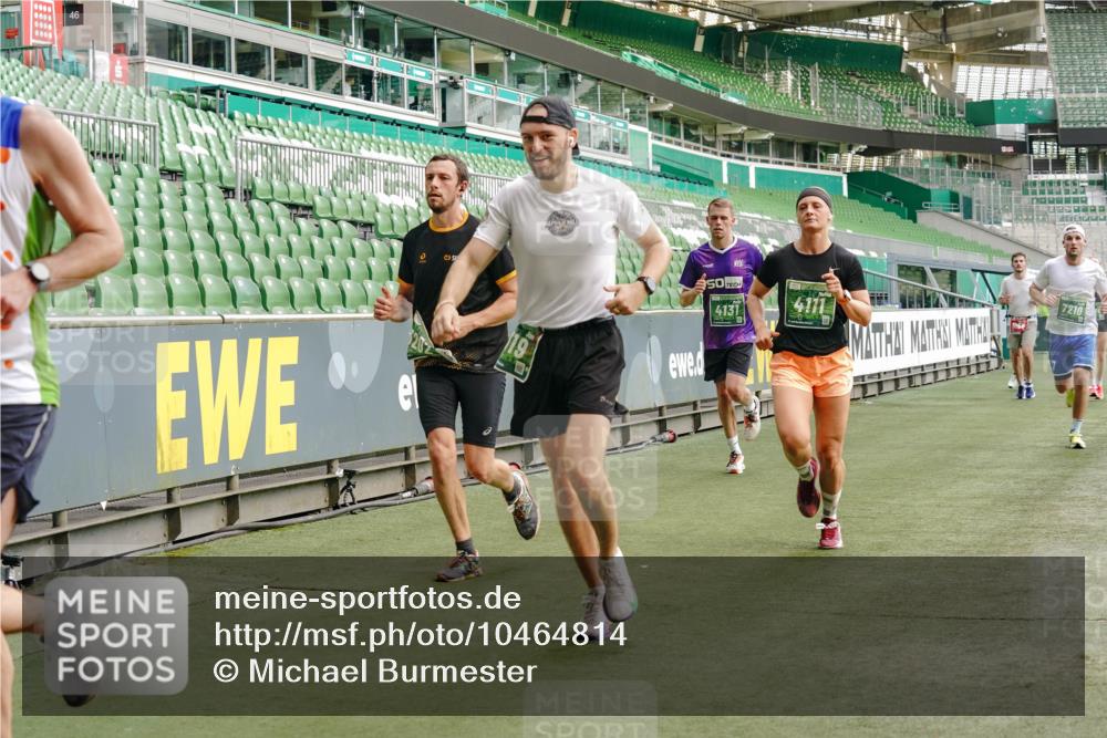 13.09.2026 - 21. swb-Marathon Bremen Michael Burmester http://msf.ph/oto/10464814 13.09.2026 12:56:20 Laufen im Stadion 205, 307, 388, 411, 431, 465, 495, 655, 769, 854, 857, 876, 913, 926, 948, 1058, 1130, 1197, 1390, 1537, 1599, 1601, 1645, 1750, 1972, 2001, 2040, 2051, 2122, 2125, 2234, 2251, 2260, 2319, 2383, 2473, 2493, 2535, 2604, 2634, 2640, 2671, 2761, 2812, 2948, 3057, 3078, 3119, 3192, 3202, 3246, 3290, 3346, 3348, 3411, 3450, 3458, 3508, 3514, 3634, 3706, 3716, 3760, 3813, 3836, 4135, 4137, 4171, 4413, 4455, 4479, 4733, 5277, 5430, 5530, 6106, 2498, 3085 meine-sportfotos.de
