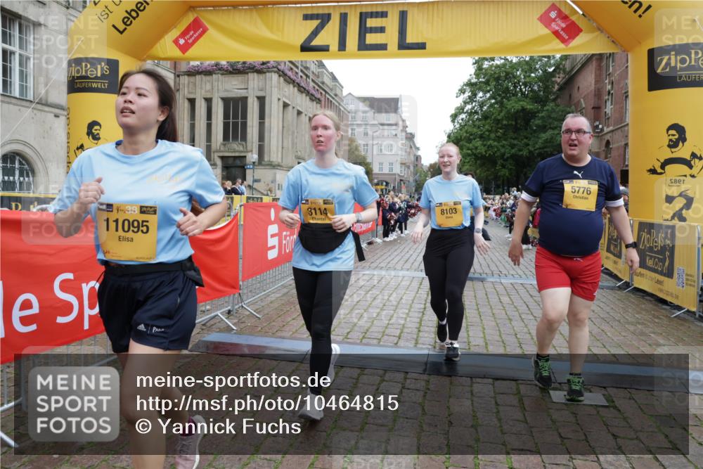 13.09.2026 - Kiel Lauf Yannick Fuchs http://msf.ph/oto/10464815 13.09.2026 09:57:26 Ziel 1122, 3114, 5776, 6173, 6243, 6932, 7786, 8103, 8113, 11014, 11095, 11245, 12507, 130, 2486, 3684, 4097, 4568, 4631, 5468, 8599, 8824, 9692, 11042, 12580, 818, 1296, 3317, 3427, 4567, 4808, 6735, 7358, 7359, 8853, 9998, 10943, 4641, 4643, 5938, 7509, 7548 meine-sportfotos.de