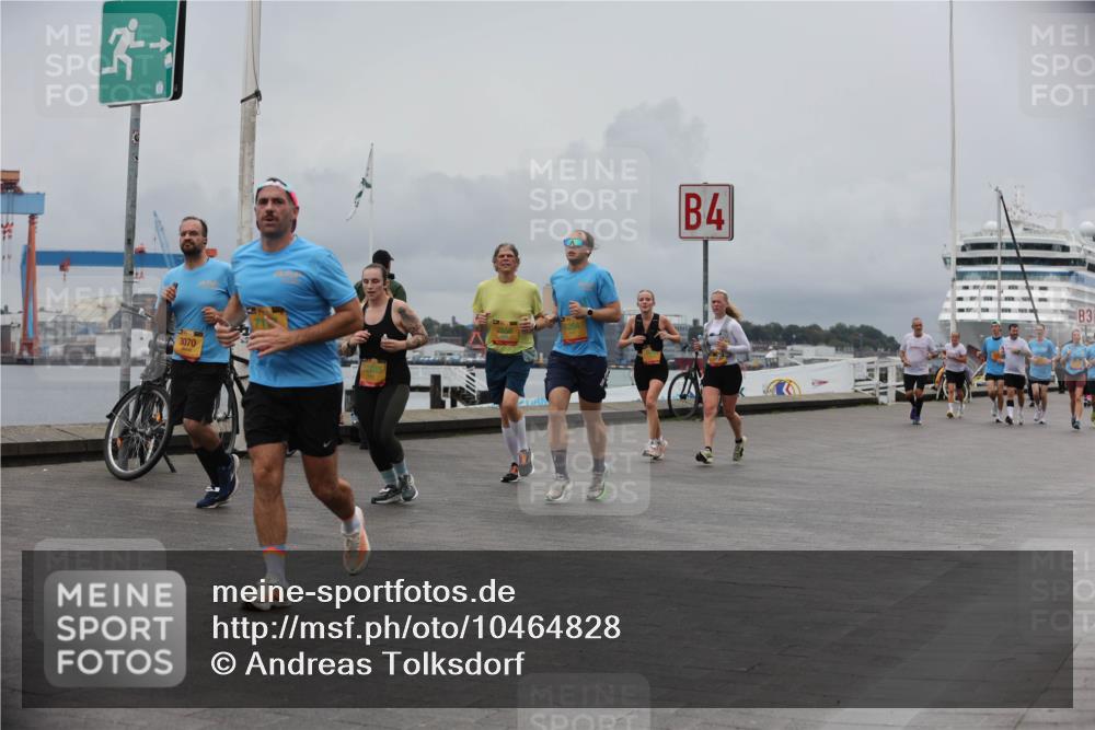 13.09.2026 - Kiel Lauf Andreas Tolksdorf http://msf.ph/oto/10464828 13.09.2026 12:05:08 Kiellinie 3070, 4, 3 meine-sportfotos.de