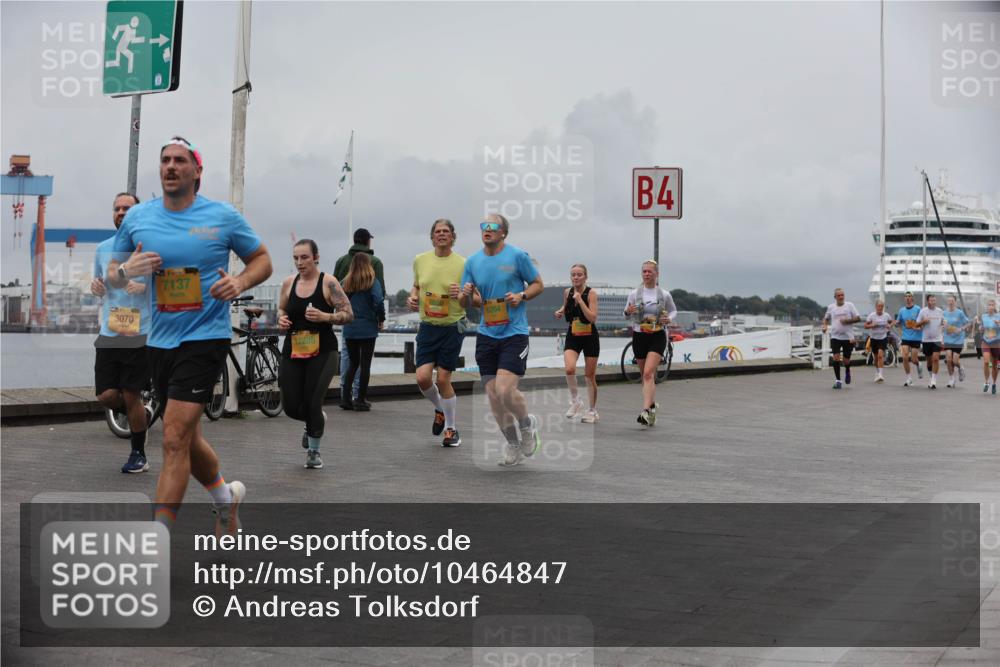 13.09.2026 - Kiel Lauf Andreas Tolksdorf http://msf.ph/oto/10464847 13.09.2026 12:05:08 Kiellinie 3, 3070, 7137, 6204, 4 meine-sportfotos.de