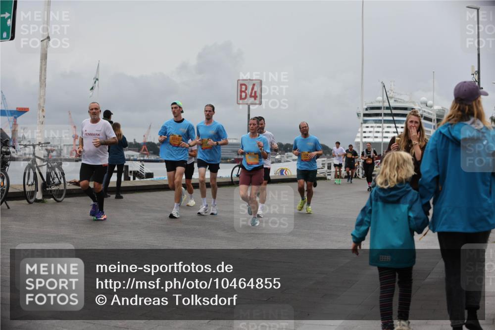 13.09.2026 - Kiel Lauf Andreas Tolksdorf http://msf.ph/oto/10464855 13.09.2026 12:05:16 Kiellinie 4 meine-sportfotos.de