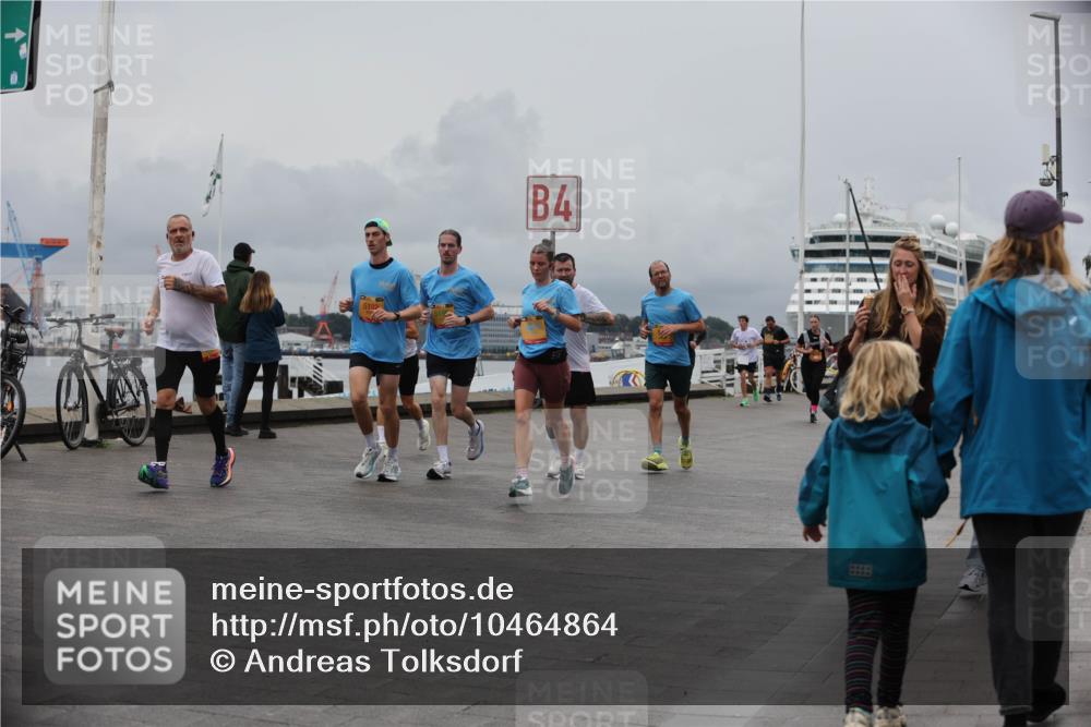 13.09.2026 - Kiel Lauf Andreas Tolksdorf http://msf.ph/oto/10464864 13.09.2026 12:05:17 Kiellinie  meine-sportfotos.de