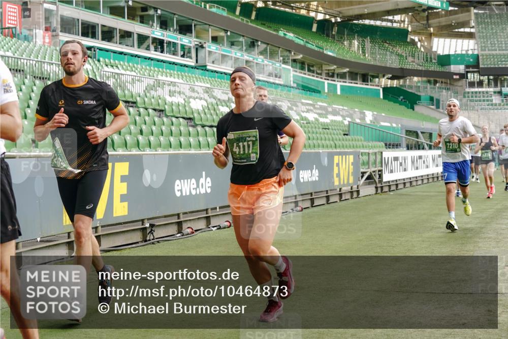 13.09.2026 - 21. swb-Marathon Bremen Michael Burmester http://msf.ph/oto/10464873 13.09.2026 12:56:21 Laufen im Stadion 205, 307, 388, 411, 431, 465, 495, 655, 769, 854, 857, 876, 913, 926, 948, 1058, 1130, 1197, 1390, 1537, 1599, 1601, 1645, 1750, 1972, 2001, 2040, 2051, 2075, 2122, 2125, 2234, 2251, 2260, 2319, 2383, 2473, 2493, 2535, 2604, 2634, 2640, 2671, 2761, 2812, 2948, 3057, 3078, 3119, 3192, 3202, 3246, 3290, 3346, 3348, 3411, 3450, 3458, 3508, 3514, 3634, 3706, 3716, 3760, 3813, 3836, 4135, 4137, 4171, 4413, 4455, 4479, 4733, 5277, 5430, 5530, 6106, 2498, 3085 meine-sportfotos.de