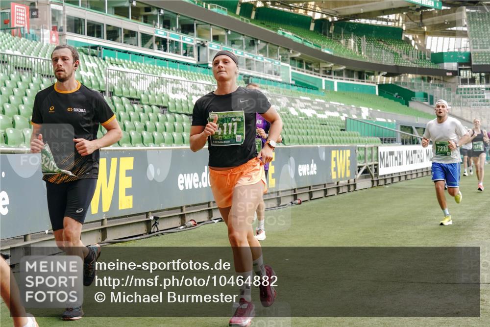 13.09.2026 - 21. swb-Marathon Bremen Michael Burmester http://msf.ph/oto/10464882 13.09.2026 12:56:21 Laufen im Stadion 205, 307, 388, 411, 431, 465, 495, 655, 769, 854, 857, 876, 913, 926, 948, 1058, 1130, 1197, 1390, 1537, 1599, 1601, 1645, 1750, 1972, 2001, 2040, 2051, 2075, 2122, 2125, 2234, 2251, 2260, 2319, 2383, 2473, 2493, 2535, 2604, 2634, 2640, 2671, 2761, 2812, 2948, 3057, 3078, 3119, 3192, 3202, 3246, 3290, 3346, 3348, 3411, 3450, 3458, 3508, 3514, 3634, 3706, 3716, 3760, 3813, 3836, 4135, 4137, 4171, 4413, 4455, 4479, 4733, 5277, 5430, 5530, 6106, 2498, 3085 meine-sportfotos.de