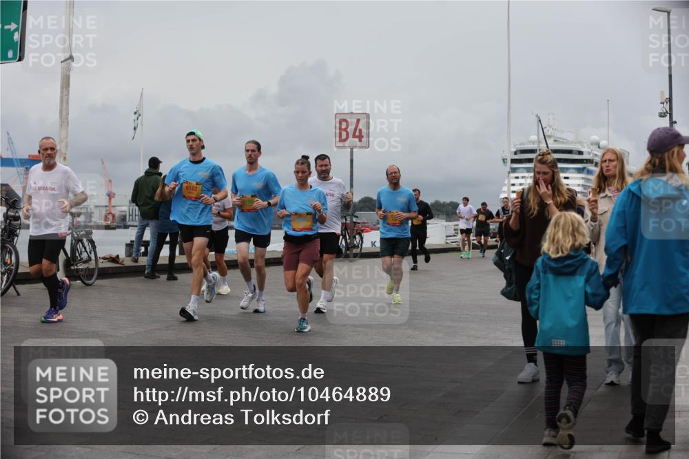 13.09.2026 - Kiel Lauf Andreas Tolksdorf http://msf.ph/oto/10464889 13.09.2026 12:05:17 Kiellinie 5192, 4, 2202 meine-sportfotos.de