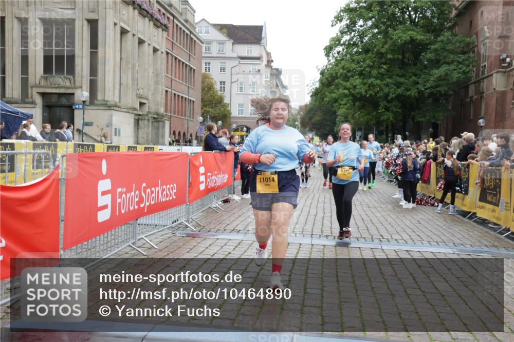 13.09.2026 - Kiel Lauf Yannick Fuchs http://msf.ph/oto/10464890 13.09.2026 09:57:30 Ziel 1122, 3114, 3427, 4567, 5776, 6173, 6735, 7358, 7359, 8103, 11014, 11095, 130, 2486, 3114, 3684, 4097, 4568, 4631, 5468, 5776, 6243, 6932, 7786, 8113, 8599, 8824, 9692, 11042, 11095, 11245, 12507, 12580, 818, 1296, 2406, 3317, 4808, 8853, 9998, 10943, 3684, 5938, 8599, 8824, 9692 meine-sportfotos.de