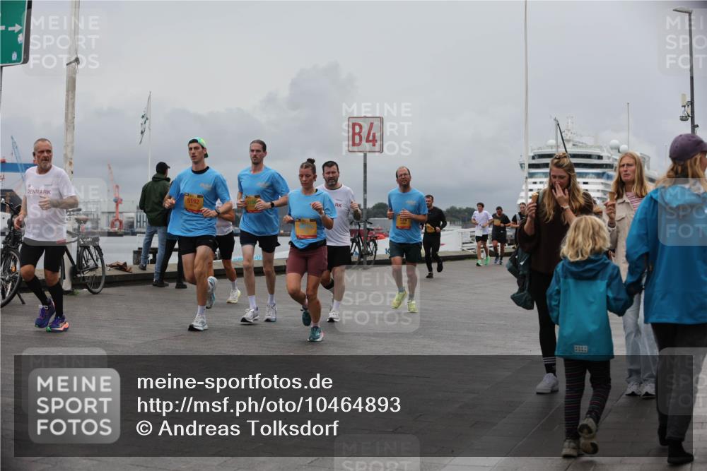 13.09.2026 - Kiel Lauf Andreas Tolksdorf http://msf.ph/oto/10464893 13.09.2026 12:05:17 Kiellinie 5192, 4 meine-sportfotos.de