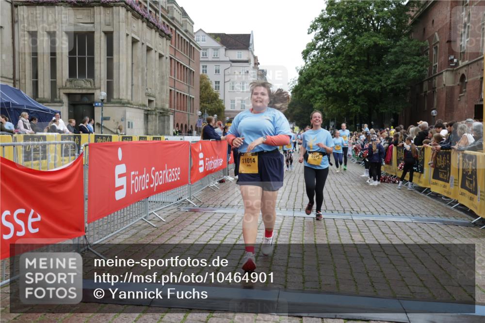 13.09.2026 - Kiel Lauf Yannick Fuchs http://msf.ph/oto/10464901 13.09.2026 09:57:31 Ziel 1122, 3427, 4567, 6173, 6735, 7358, 7359, 8103, 11014, 130, 2486, 3114, 3684, 4097, 4568, 4631, 5468, 5776, 6243, 6932, 7786, 8103, 8113, 8824, 9692, 11042, 11095, 11245, 12507, 12580, 818, 1296, 2406, 3317, 4808, 8853, 9998, 10943, 3684, 5938, 8599, 8824, 9692 meine-sportfotos.de