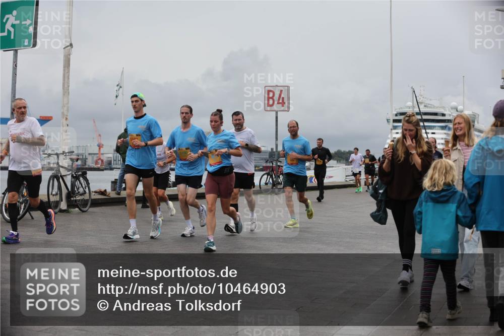 13.09.2026 - Kiel Lauf Andreas Tolksdorf http://msf.ph/oto/10464903 13.09.2026 12:05:17 Kiellinie 4 meine-sportfotos.de