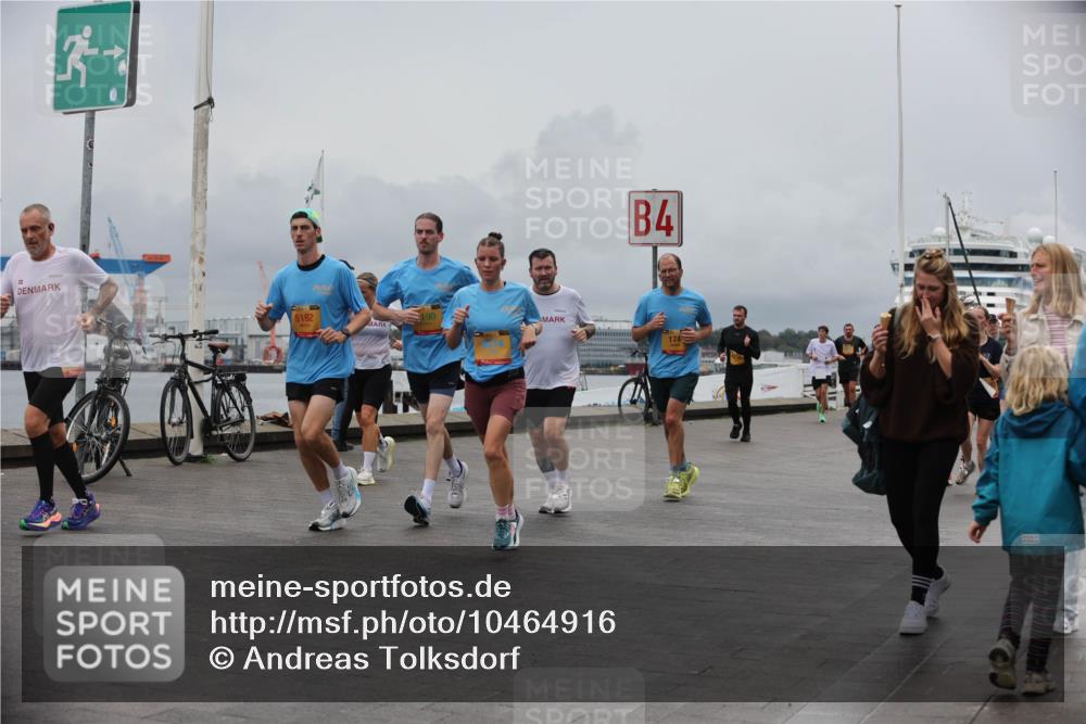 13.09.2026 - Kiel Lauf Andreas Tolksdorf http://msf.ph/oto/10464916 13.09.2026 12:05:18 Kiellinie 5192, 4, 174 meine-sportfotos.de