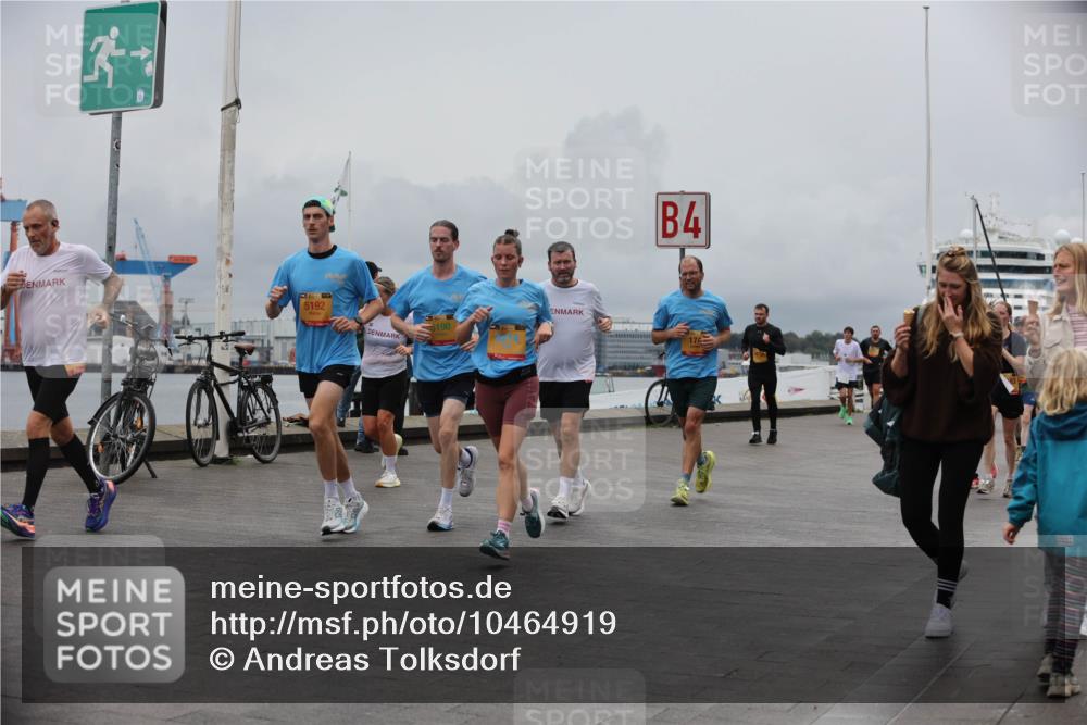 13.09.2026 - Kiel Lauf Andreas Tolksdorf http://msf.ph/oto/10464919 13.09.2026 12:05:18 Kiellinie 5192, 4 meine-sportfotos.de