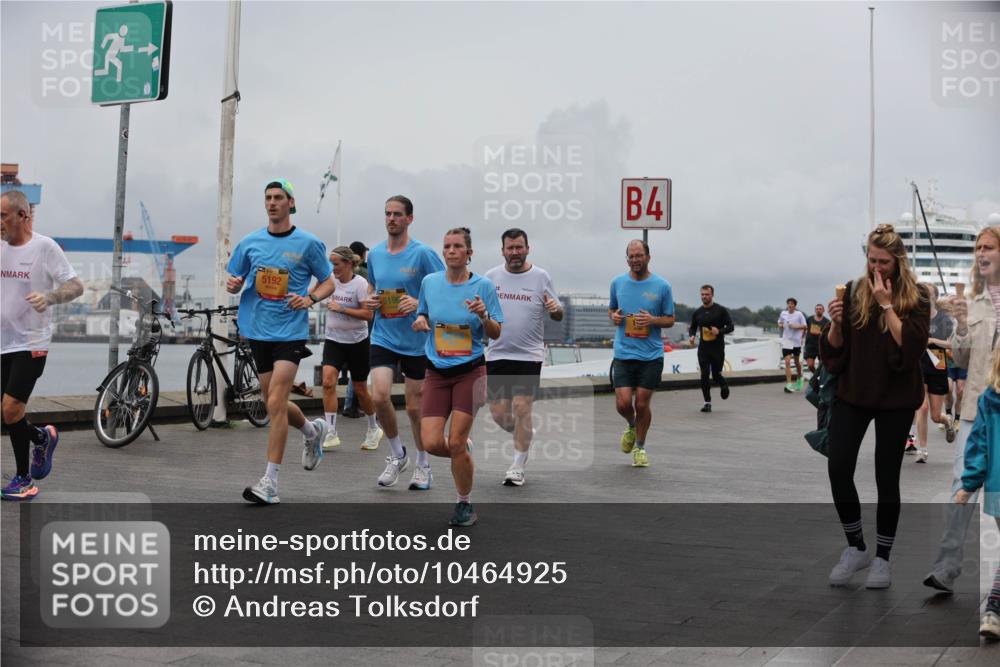 13.09.2026 - Kiel Lauf Andreas Tolksdorf http://msf.ph/oto/10464925 13.09.2026 12:05:18 Kiellinie 5192, 4 meine-sportfotos.de