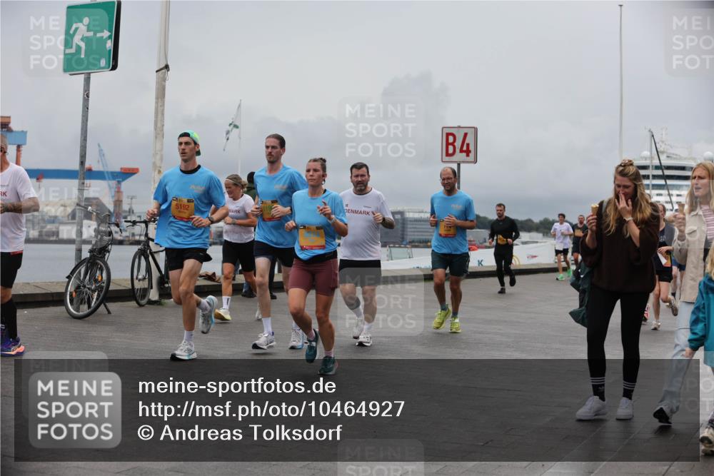 13.09.2026 - Kiel Lauf Andreas Tolksdorf http://msf.ph/oto/10464927 13.09.2026 12:05:18 Kiellinie 5192, 4 meine-sportfotos.de