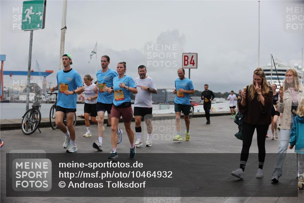 13.09.2026 - Kiel Lauf Andreas Tolksdorf http://msf.ph/oto/10464932 13.09.2026 12:05:18 Kiellinie 5192, 4 meine-sportfotos.de