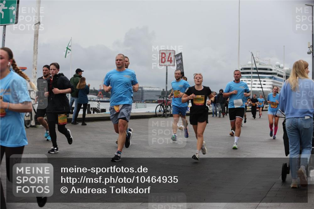 13.09.2026 - Kiel Lauf Andreas Tolksdorf http://msf.ph/oto/10464935 13.09.2026 12:05:34 Kiellinie 10296, 4, 10863 meine-sportfotos.de