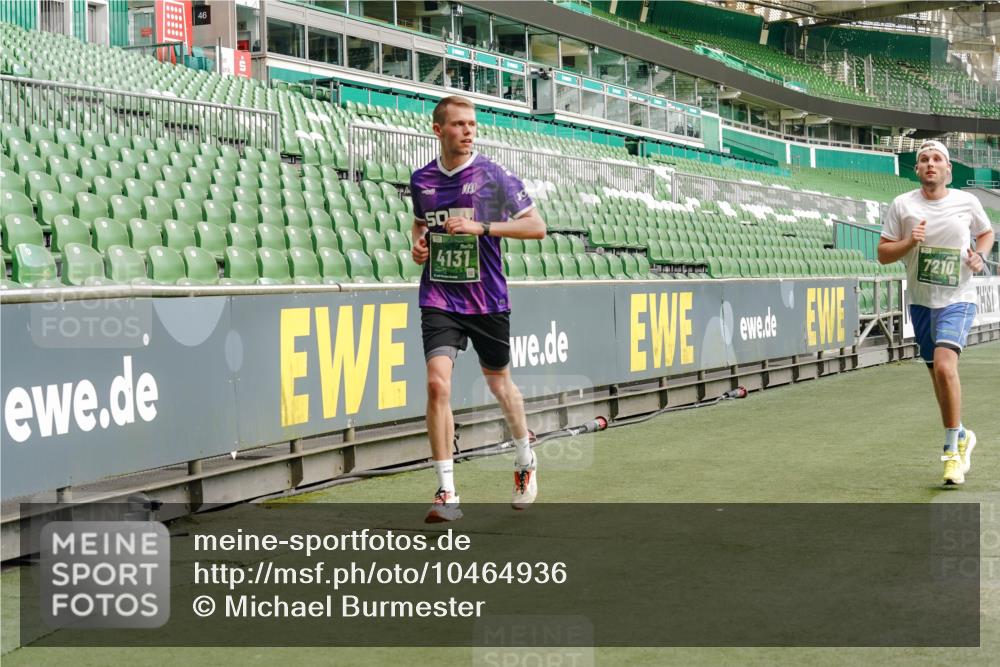 13.09.2026 - 21. swb-Marathon Bremen Michael Burmester http://msf.ph/oto/10464936 13.09.2026 12:56:22 Laufen im Stadion 205, 307, 388, 411, 431, 465, 495, 655, 769, 854, 857, 876, 913, 926, 948, 1058, 1130, 1197, 1390, 1537, 1601, 1645, 1750, 1900, 1972, 2001, 2040, 2051, 2075, 2122, 2125, 2234, 2251, 2260, 2319, 2473, 2493, 2535, 2604, 2634, 2640, 2671, 2761, 2812, 2948, 3057, 3078, 3119, 3192, 3202, 3246, 3290, 3346, 3348, 3411, 3450, 3458, 3508, 3514, 3634, 3706, 3716, 3760, 3813, 3836, 4135, 4137, 4171, 4413, 4455, 4479, 4733, 5277, 5430, 5530, 6106, 2498, 3085 meine-sportfotos.de