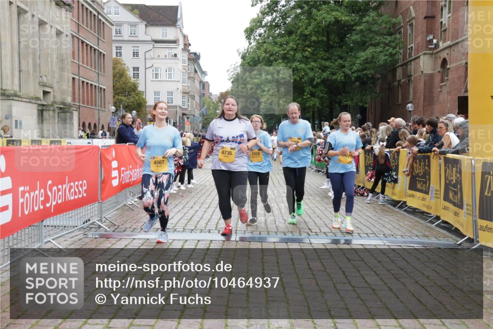 13.09.2026 - Kiel Lauf Yannick Fuchs http://msf.ph/oto/10464937 13.09.2026 09:57:35 Ziel 818, 3427, 4567, 6173, 6735, 7358, 7359, 9998, 10943, 11014, 130, 1122, 2486, 3114, 4097, 4568, 4631, 5468, 5776, 6243, 6932, 7786, 8103, 8113, 11042, 11095, 11245, 12507, 12580, 1296, 2406, 3317, 4808, 5688, 8352, 8853, 3684, 8599, 8824, 9692, 12580 meine-sportfotos.de