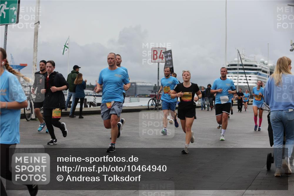 13.09.2026 - Kiel Lauf Andreas Tolksdorf http://msf.ph/oto/10464940 13.09.2026 12:05:34 Kiellinie 10296, 4 meine-sportfotos.de