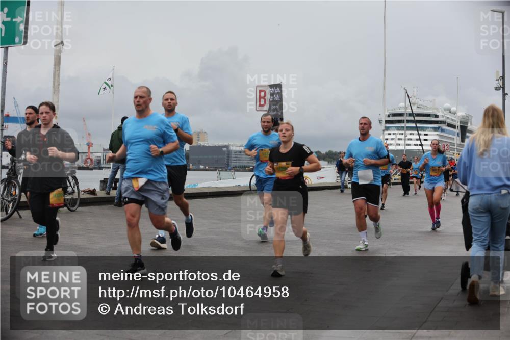 13.09.2026 - Kiel Lauf Andreas Tolksdorf http://msf.ph/oto/10464958 13.09.2026 12:05:34 Kiellinie 3 meine-sportfotos.de