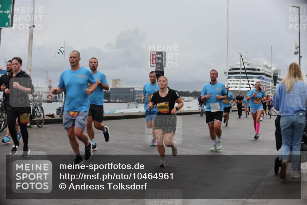 13.09.2026 - Kiel Lauf Andreas Tolksdorf http://msf.ph/oto/10464961 13.09.2026 12:05:34 Kiellinie 1029, 3 meine-sportfotos.de