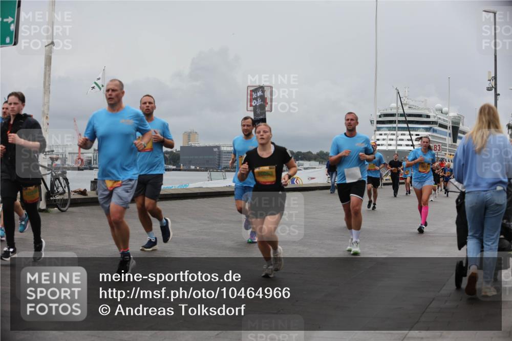 13.09.2026 - Kiel Lauf Andreas Tolksdorf http://msf.ph/oto/10464966 13.09.2026 12:05:34 Kiellinie 3 meine-sportfotos.de