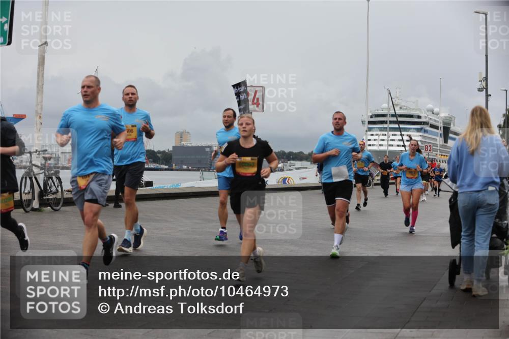13.09.2026 - Kiel Lauf Andreas Tolksdorf http://msf.ph/oto/10464973 13.09.2026 12:05:34 Kiellinie 1029, 196, 4, 3 meine-sportfotos.de